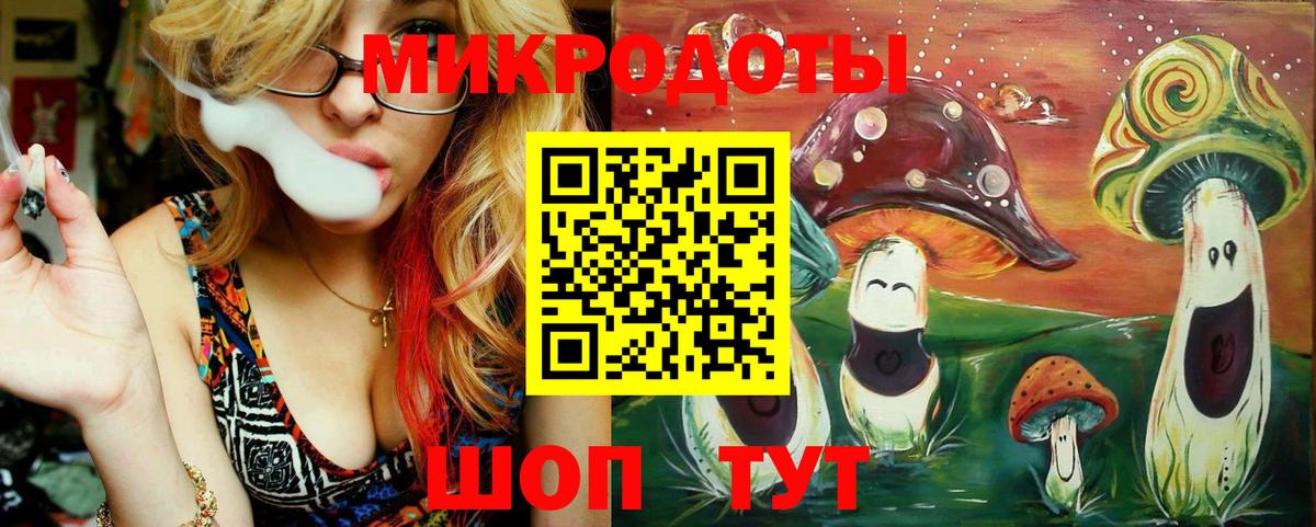 Шали  Псилоцибиновые грибы прущие грибы  Вход с VPN 